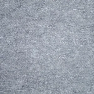 PVC fóliák stoneflex concrete