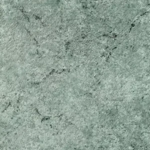PVC fóliák stoneflex forest