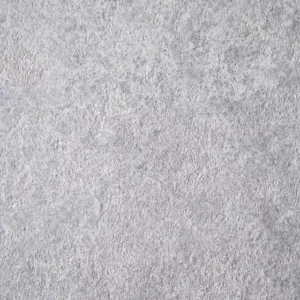 stoneflex ivory
