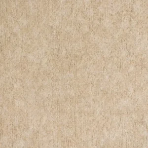 stoneflex jaspersand