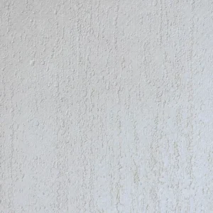 PVC fóliák stoneflex pearl