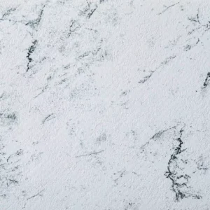 PVC fóliák stoneflex royal
