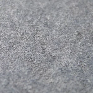 stoneflex slate