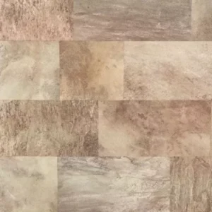 PVC fóliák stonetile golden