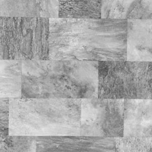 PVC fóliák stonetile grey