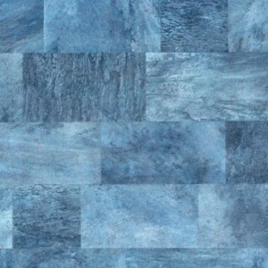 PVC fóliák stonetile sapphire