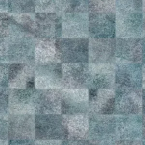 stonetile tropic