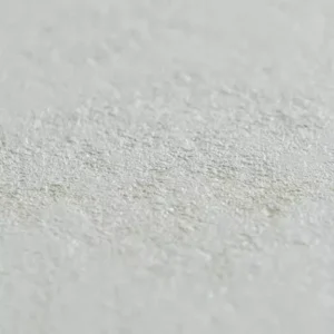 PVC fóliák unicolor feher
