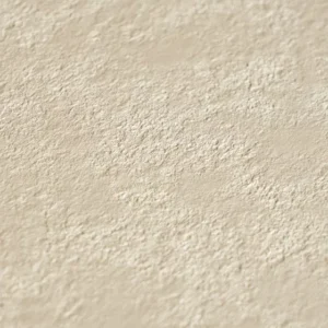 PVC fóliák unicolor homokszinu