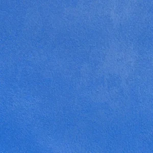 unicolor indigo