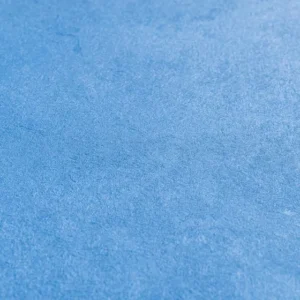 PVC fóliák unicolor skyblue