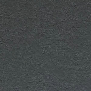 PVC fóliák unicolor sotetszurke