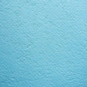 PVC fóliák unicolor vilagoskek