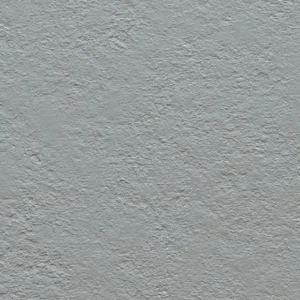 PVC fóliák unicolor vilagosszurke